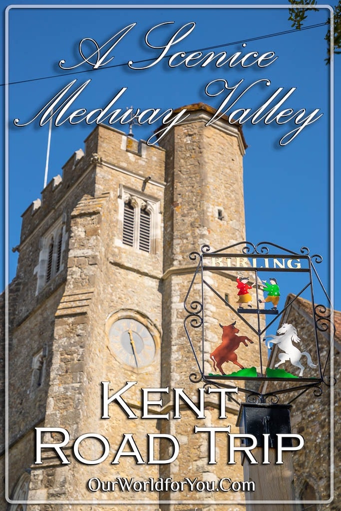 kent and medway travel card