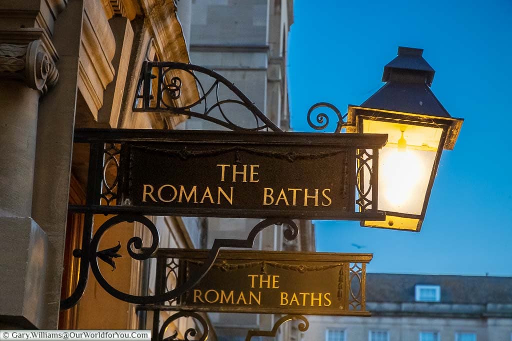 The Roman Baths The Roman Baths Tickets The Roman Baths Bath V5 ?is Pending Load=1