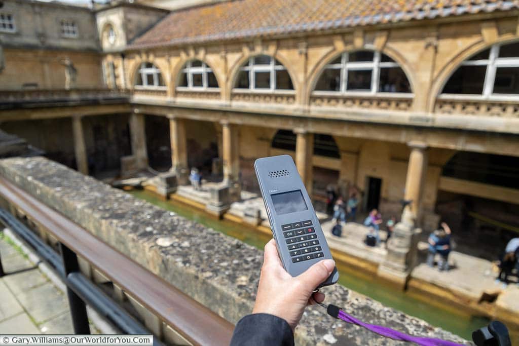 Your Personal Audioguide The Roman Baths History Visit The Roman Baths V5 ?is Pending Load=1