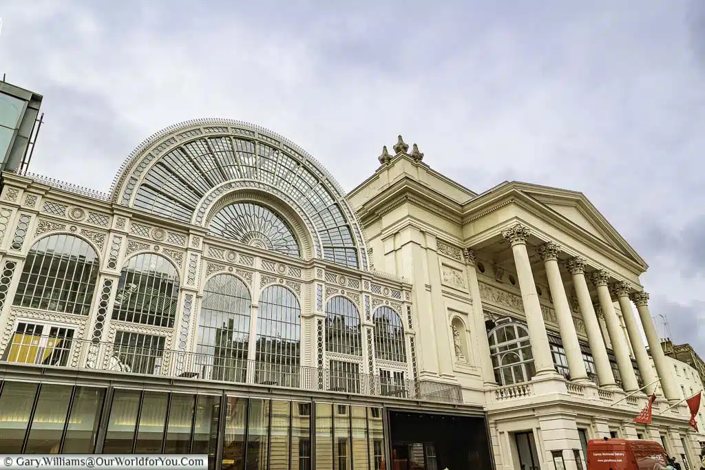 ウィッタード Piccadilly & Covent Garden maxresdefault.jpg